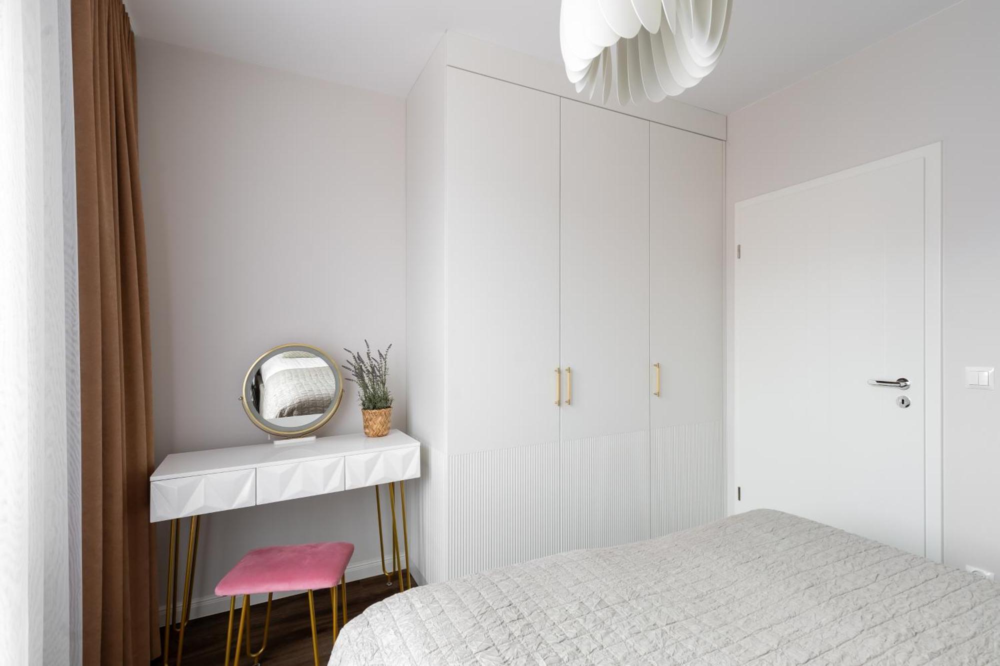 Scala 60D City Center Apartments With Parking By Lion Apartments グダニスク エクステリア 写真